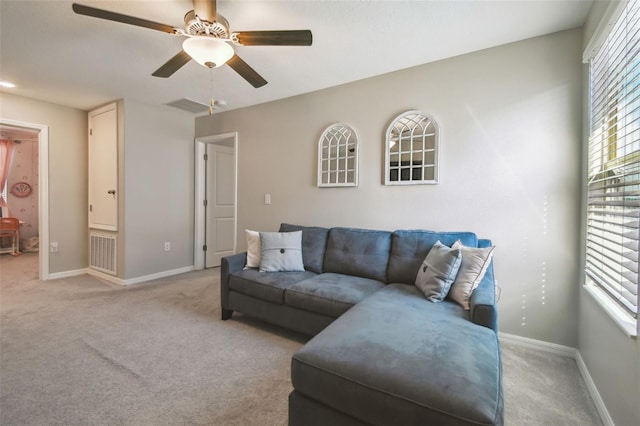 9440 Lemon Drop Loop, Sun City Center, FL 33573 - photo 17