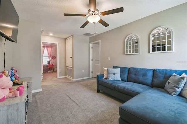 9440 Lemon Drop Loop, Sun City Center, FL 33573 - photo 18