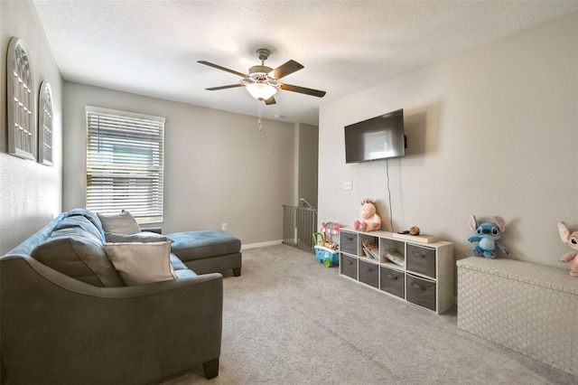 9440 Lemon Drop Loop, Sun City Center, FL 33573 - photo 19