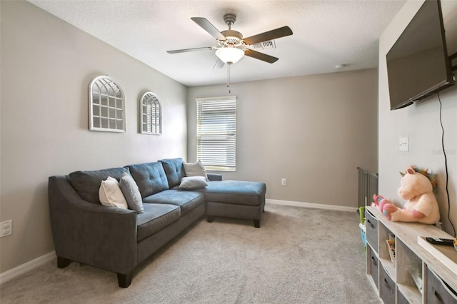 9440 Lemon Drop Loop, Sun City Center, FL 33573 - photo 20