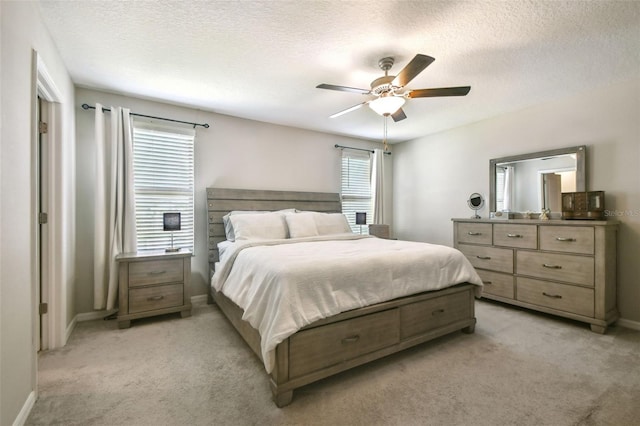 9440 Lemon Drop Loop, Sun City Center, FL 33573 - photo 21
