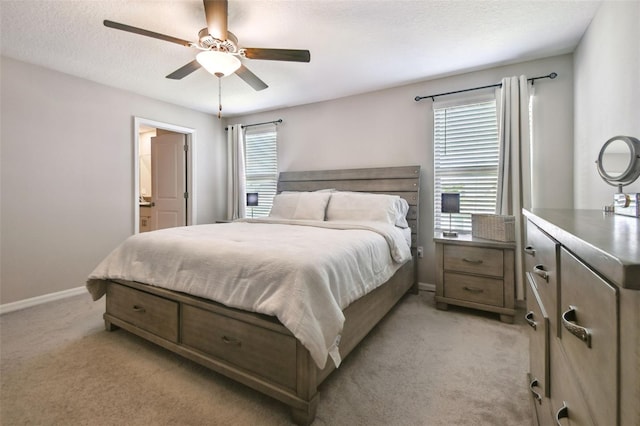 9440 Lemon Drop Loop, Sun City Center, FL 33573 - photo 22