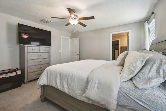 9440 Lemon Drop Loop, Sun City Center, FL 33573 - photo 23