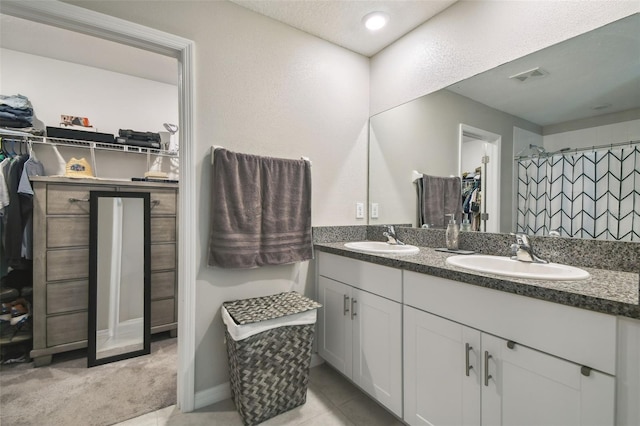 9440 Lemon Drop Loop, Sun City Center, FL 33573 - photo 24