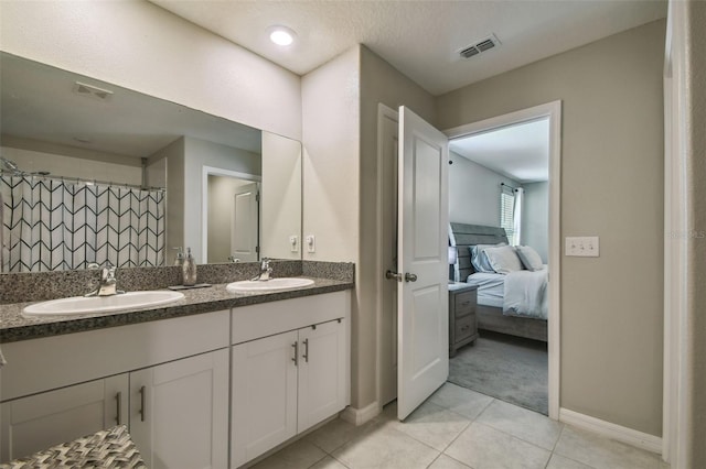 9440 Lemon Drop Loop, Sun City Center, FL 33573 - photo 25
