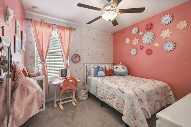 9440 Lemon Drop Loop, Sun City Center, FL 33573 - photo 26