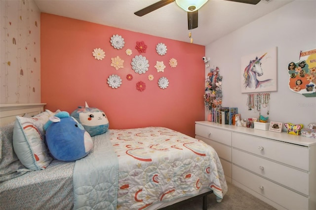 9440 Lemon Drop Loop, Sun City Center, FL 33573 - photo 27