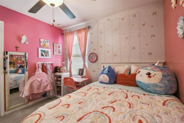 9440 Lemon Drop Loop, Sun City Center, FL 33573 - photo 28
