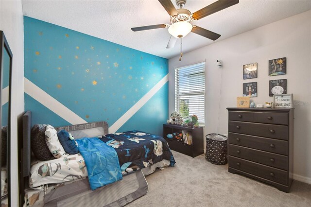 9440 Lemon Drop Loop, Sun City Center, FL 33573 - photo 29