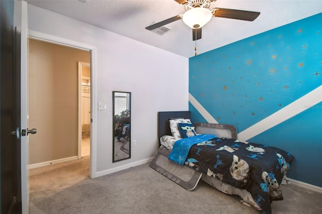 9440 Lemon Drop Loop, Sun City Center, FL 33573 - photo 30