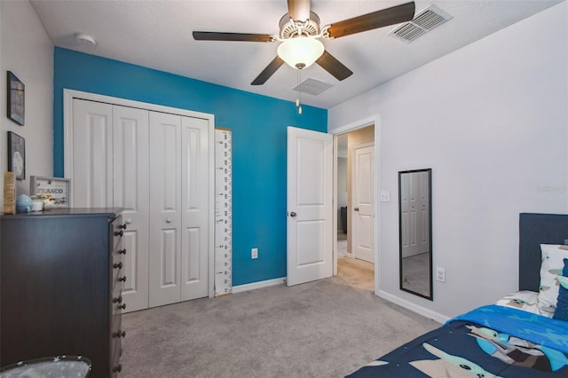 9440 Lemon Drop Loop, Sun City Center, FL 33573 - photo 31
