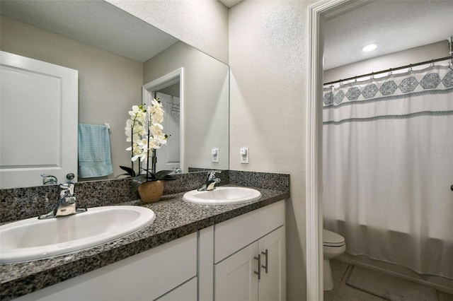 9440 Lemon Drop Loop, Sun City Center, FL 33573 - photo 32