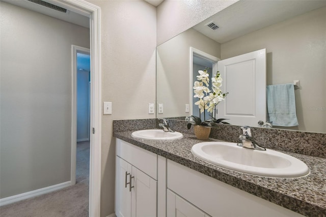 9440 Lemon Drop Loop, Sun City Center, FL 33573 - photo 33
