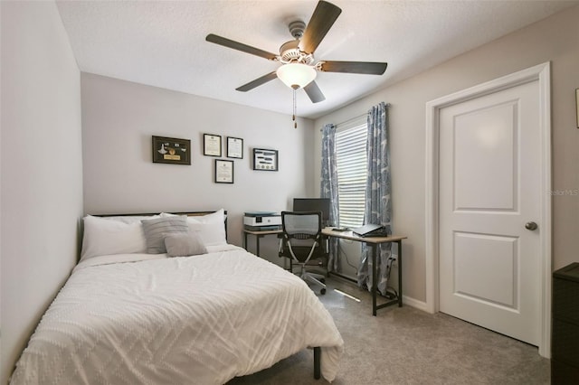 9440 Lemon Drop Loop, Sun City Center, FL 33573 - photo 34