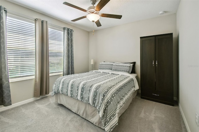 9440 Lemon Drop Loop, Sun City Center, FL 33573 - photo 36