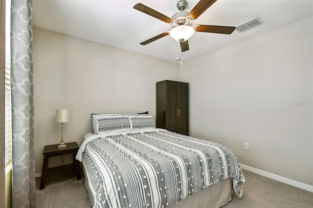 9440 Lemon Drop Loop, Sun City Center, FL 33573 - photo 37