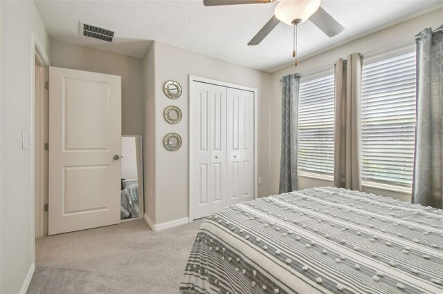 9440 Lemon Drop Loop, Sun City Center, FL 33573 - photo 38
