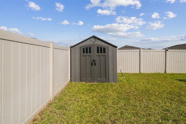 9440 Lemon Drop Loop, Sun City Center, FL 33573 - photo 42