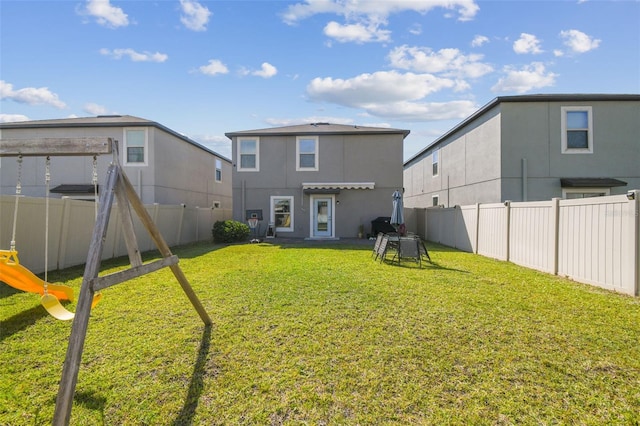 9440 Lemon Drop Loop, Sun City Center, FL 33573 - photo 43