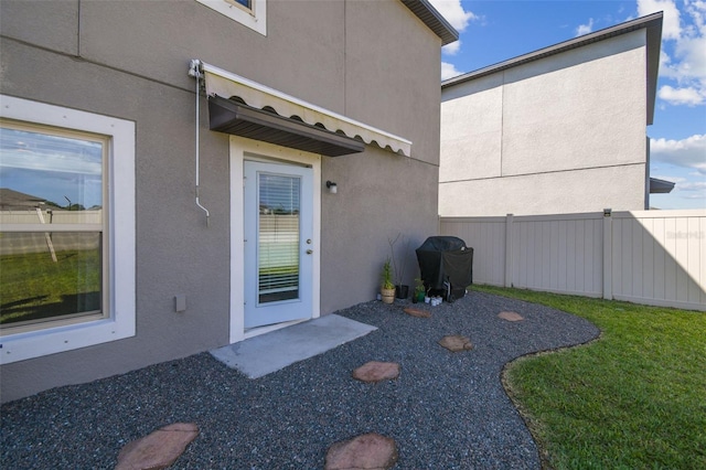 9440 Lemon Drop Loop, Sun City Center, FL 33573 - photo 45