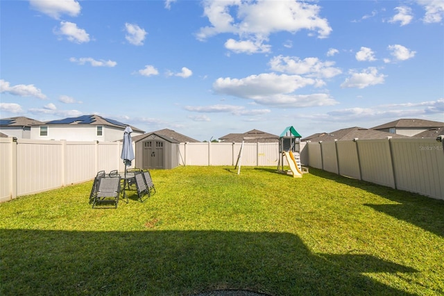 9440 Lemon Drop Loop, Sun City Center, FL 33573 - photo 46