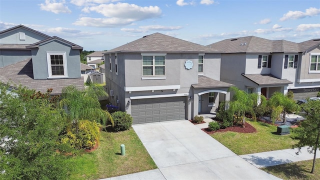 9440 Lemon Drop Loop, Sun City Center, FL 33573 - photo 47