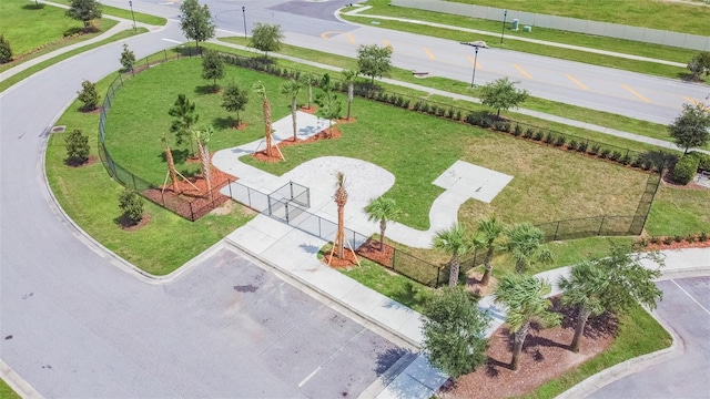 9440 Lemon Drop Loop, Sun City Center, FL 33573 - photo 51