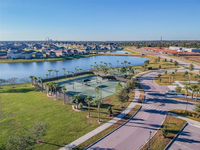 9440 Lemon Drop Loop, Sun City Center, FL 33573 - photo 52