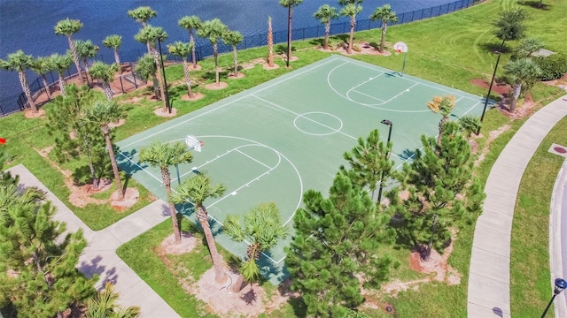 9440 Lemon Drop Loop, Sun City Center, FL 33573 - photo 54