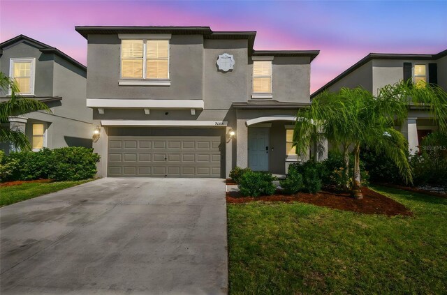 9440 Lemon Drop Loop, Sun City Center, FL 33573 - photo 55
