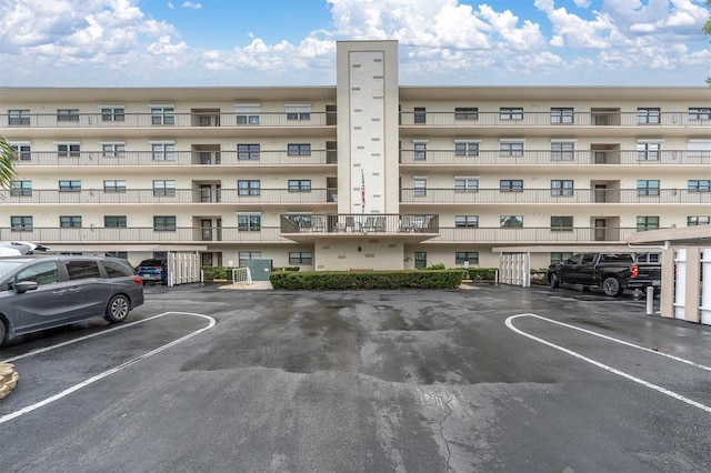 8198 Terrace Garden Dr Unit 511, Saint Petersburg, FL 33709 - photo 31