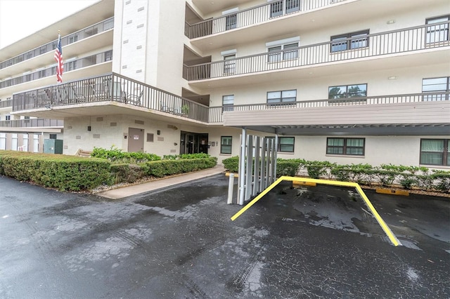 8198 Terrace Garden Dr Unit 511, Saint Petersburg, FL 33709 - photo 32
