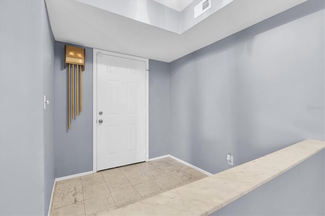 8198 Terrace Garden Dr Unit 511, Saint Petersburg, FL 33709 - photo 3