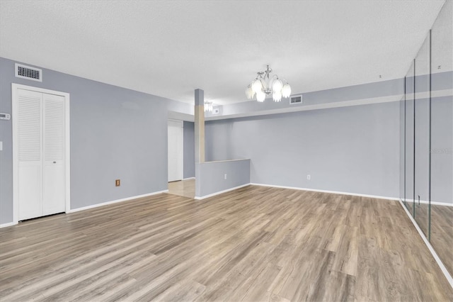8198 Terrace Garden Dr Unit 511, Saint Petersburg, FL 33709 - photo 1