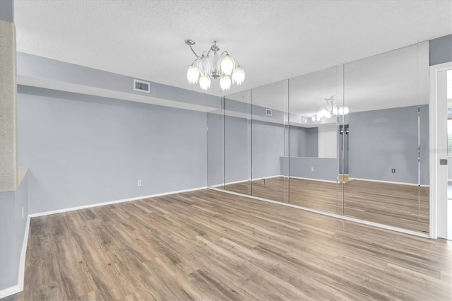 8198 Terrace Garden Dr Unit 511, Saint Petersburg, FL 33709 - photo 4