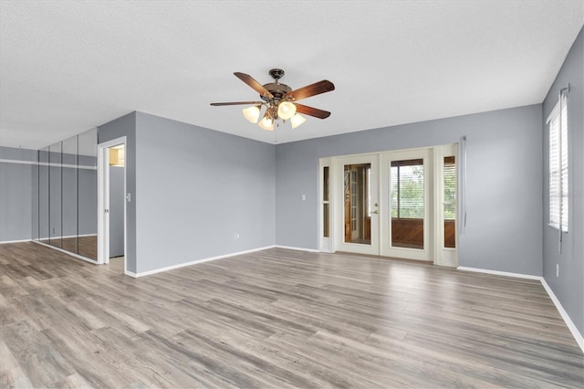 8198 Terrace Garden Dr Unit 511, Saint Petersburg, FL 33709 - photo 5