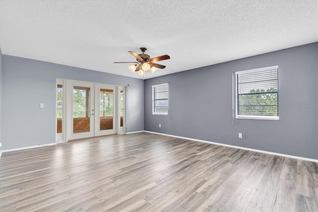 8198 Terrace Garden Dr Unit 511, Saint Petersburg, FL 33709 - photo 6