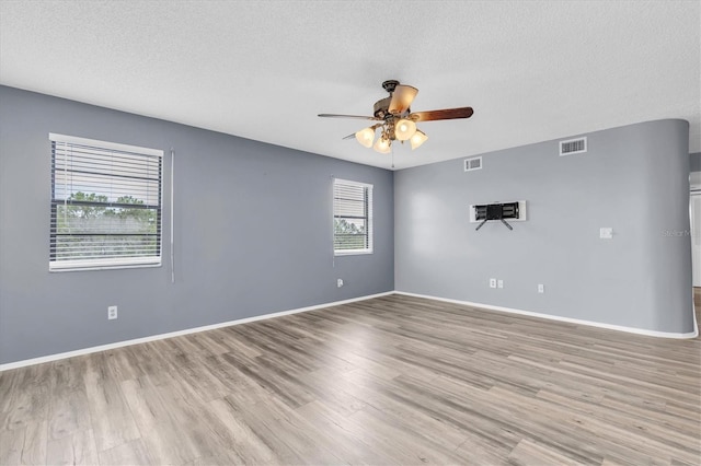 8198 Terrace Garden Dr Unit 511, Saint Petersburg, FL 33709 - photo 7