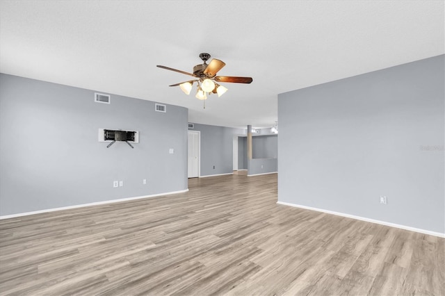 8198 Terrace Garden Dr Unit 511, Saint Petersburg, FL 33709 - photo 8