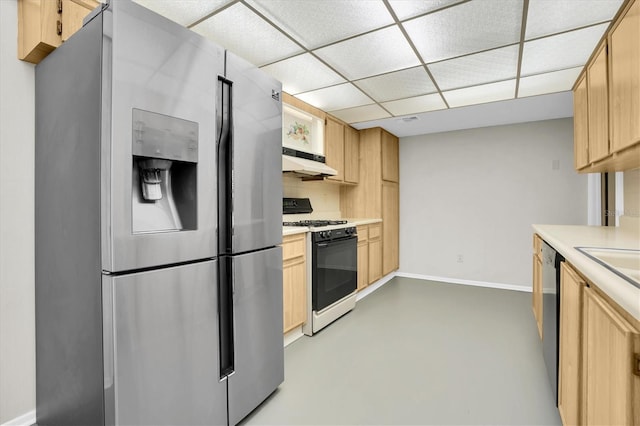 8198 Terrace Garden Dr Unit 511, Saint Petersburg, FL 33709 - photo 9