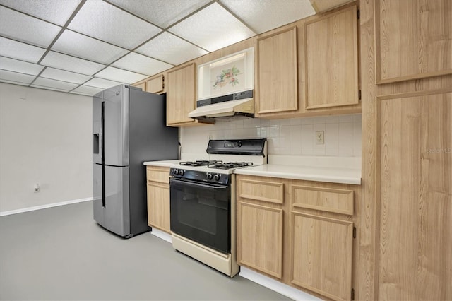 8198 Terrace Garden Dr Unit 511, Saint Petersburg, FL 33709 - photo 11