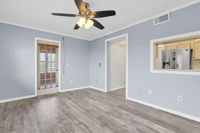 8198 Terrace Garden Dr Unit 511, Saint Petersburg, FL 33709 - photo 13