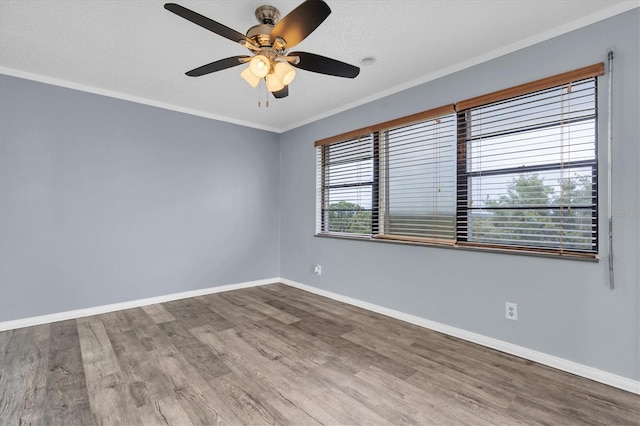 8198 Terrace Garden Dr Unit 511, Saint Petersburg, FL 33709 - photo 14