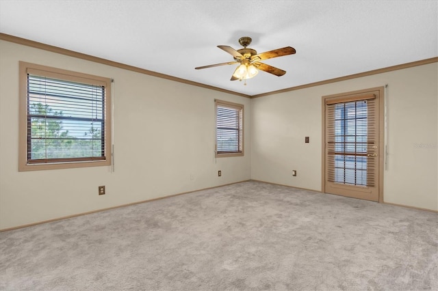 8198 Terrace Garden Dr Unit 511, Saint Petersburg, FL 33709 - photo 17