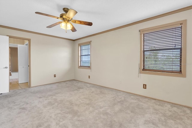 8198 Terrace Garden Dr Unit 511, Saint Petersburg, FL 33709 - photo 18