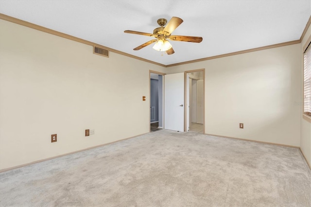 8198 Terrace Garden Dr Unit 511, Saint Petersburg, FL 33709 - photo 19