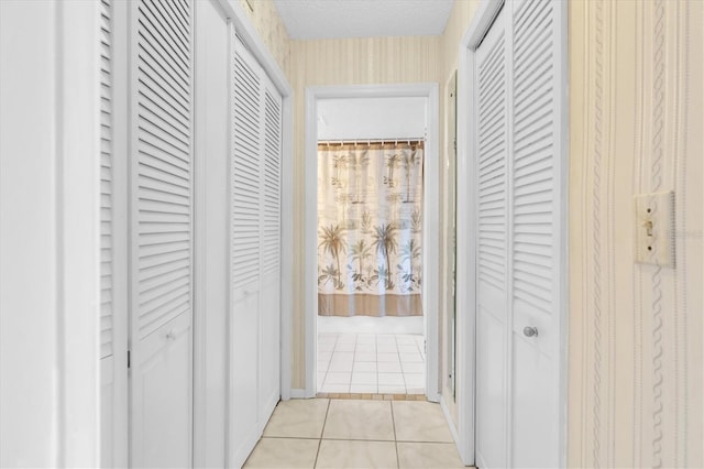 8198 Terrace Garden Dr Unit 511, Saint Petersburg, FL 33709 - photo 20