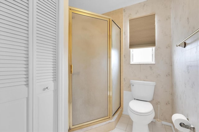 8198 Terrace Garden Dr Unit 511, Saint Petersburg, FL 33709 - photo 22