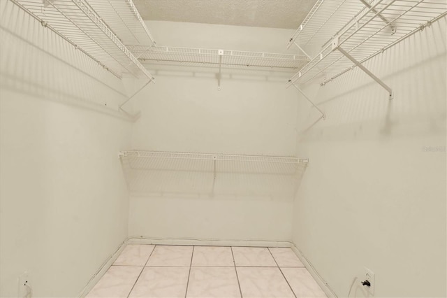 8198 Terrace Garden Dr Unit 511, Saint Petersburg, FL 33709 - photo 23