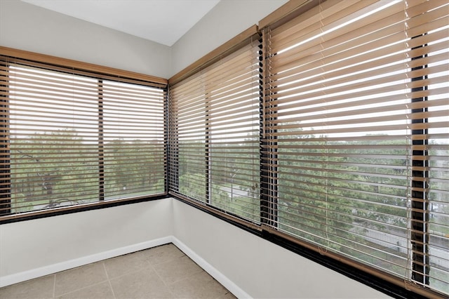 8198 Terrace Garden Dr Unit 511, Saint Petersburg, FL 33709 - photo 24